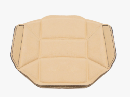 Divider - Everyday Backpack 20L - Tan