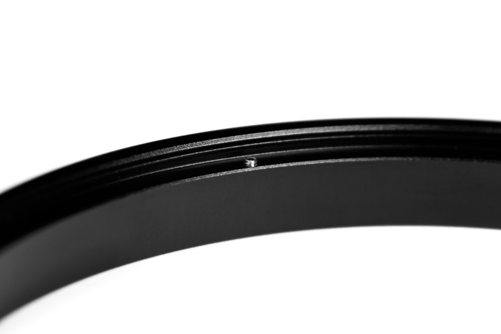 UHD UV L395 für Nikon Z 800mm F/5.6 VR S