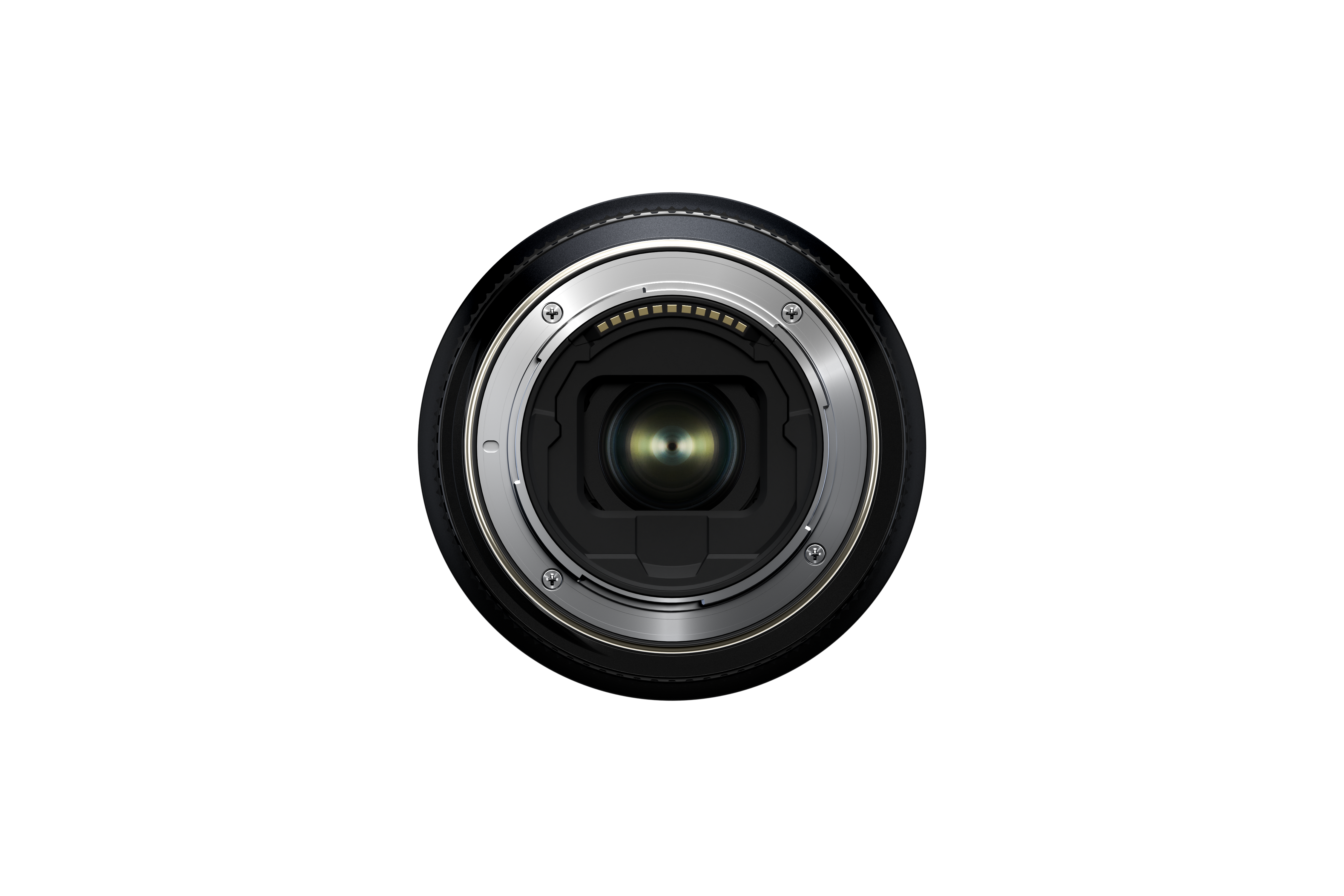 12-20mm F/2.8 Nikon Z