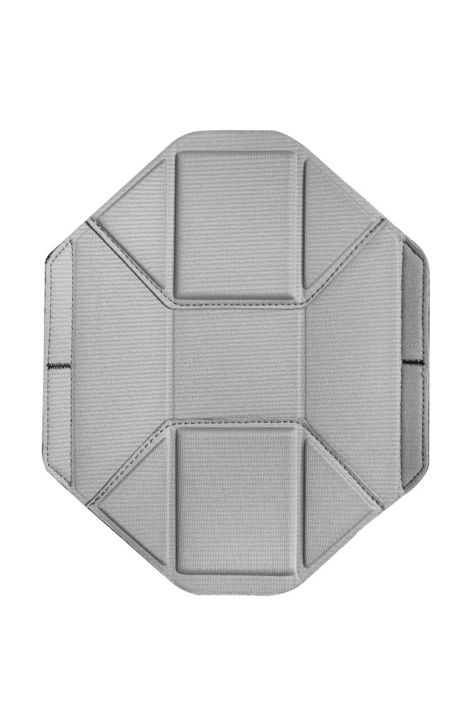 Divider – Everyday Backpack 20L v2 – Cool Grey