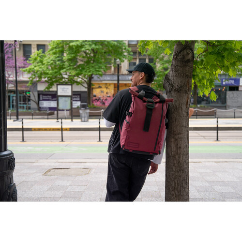 PRVKE 31 Photo Bundle Rhone Burgundy