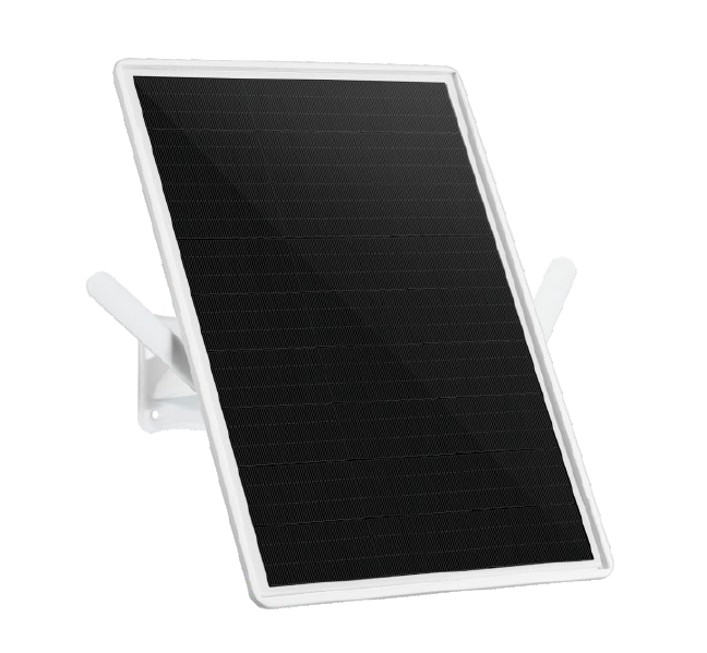ASR1000-C Solar Powered 4GRouter
