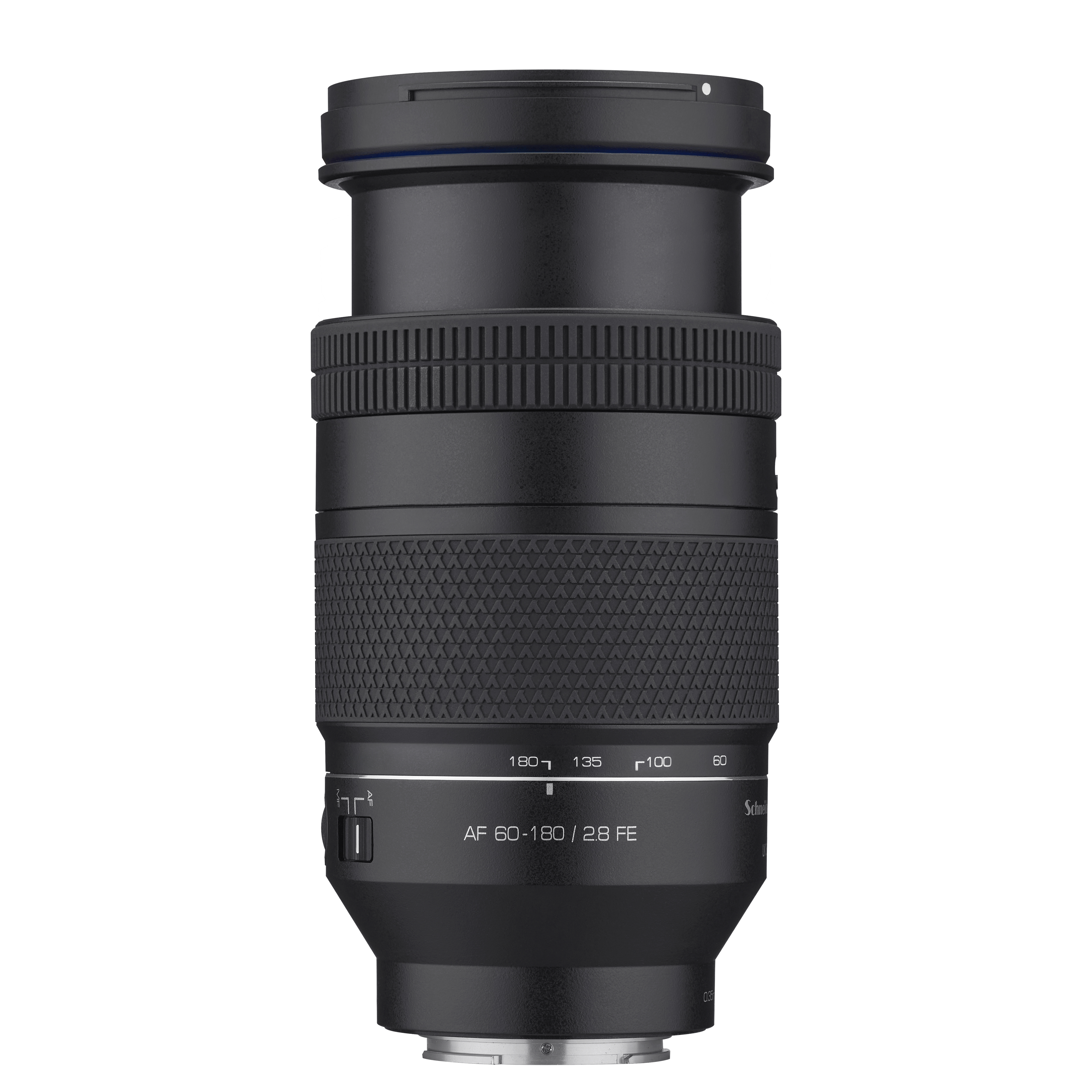 AF 60-180mm F2.8 FE