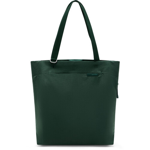 City Tote 15L - Cypress