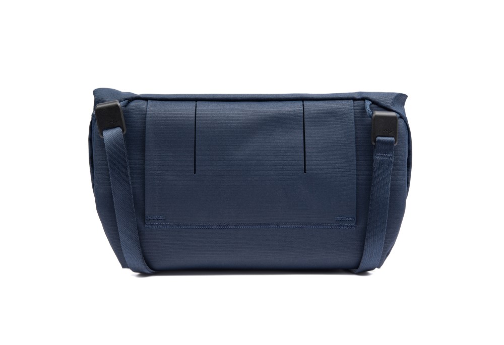 Field Pouch - Midnight PFAS Free