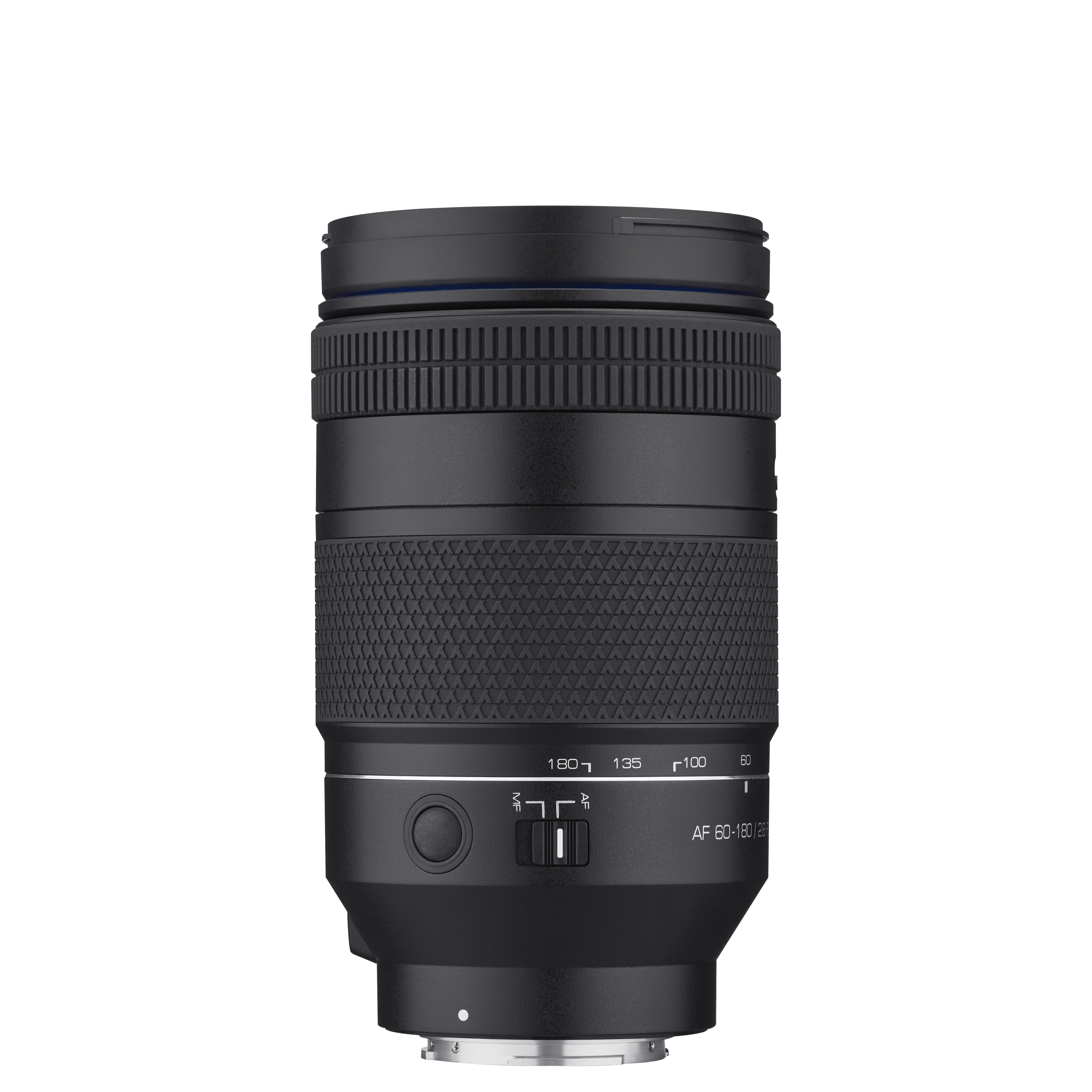 AF 60-180mm F2.8 FE