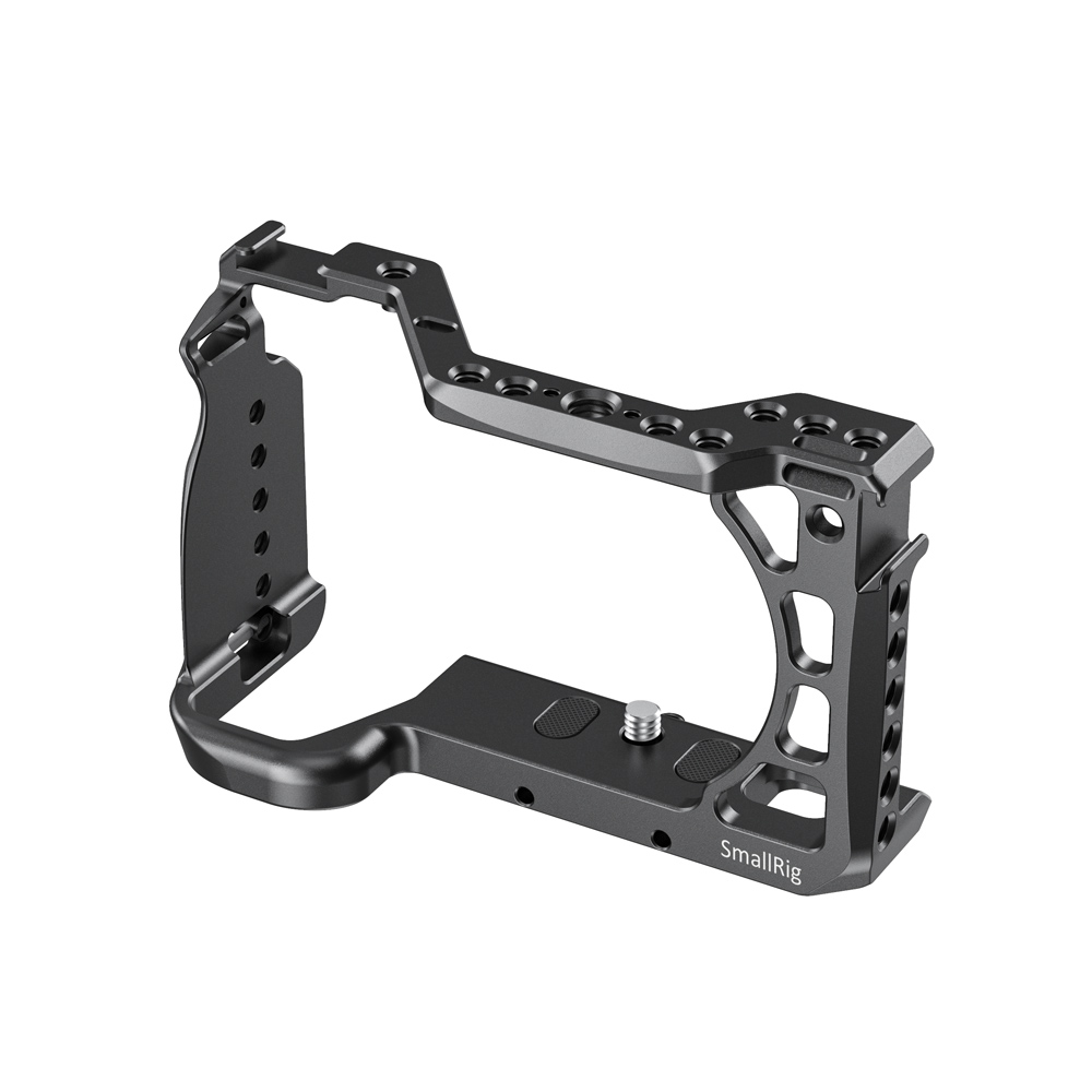 Cage Sony A6600 CCS2493
