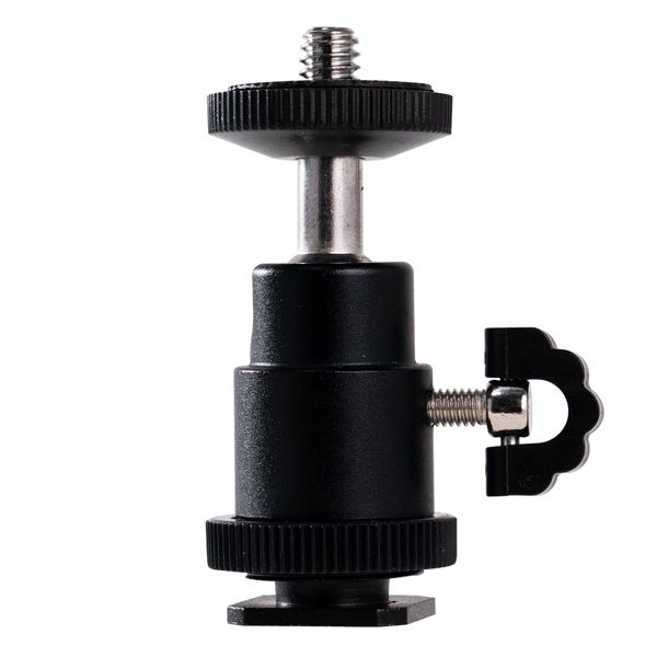 Fiveray M40 SE Combo