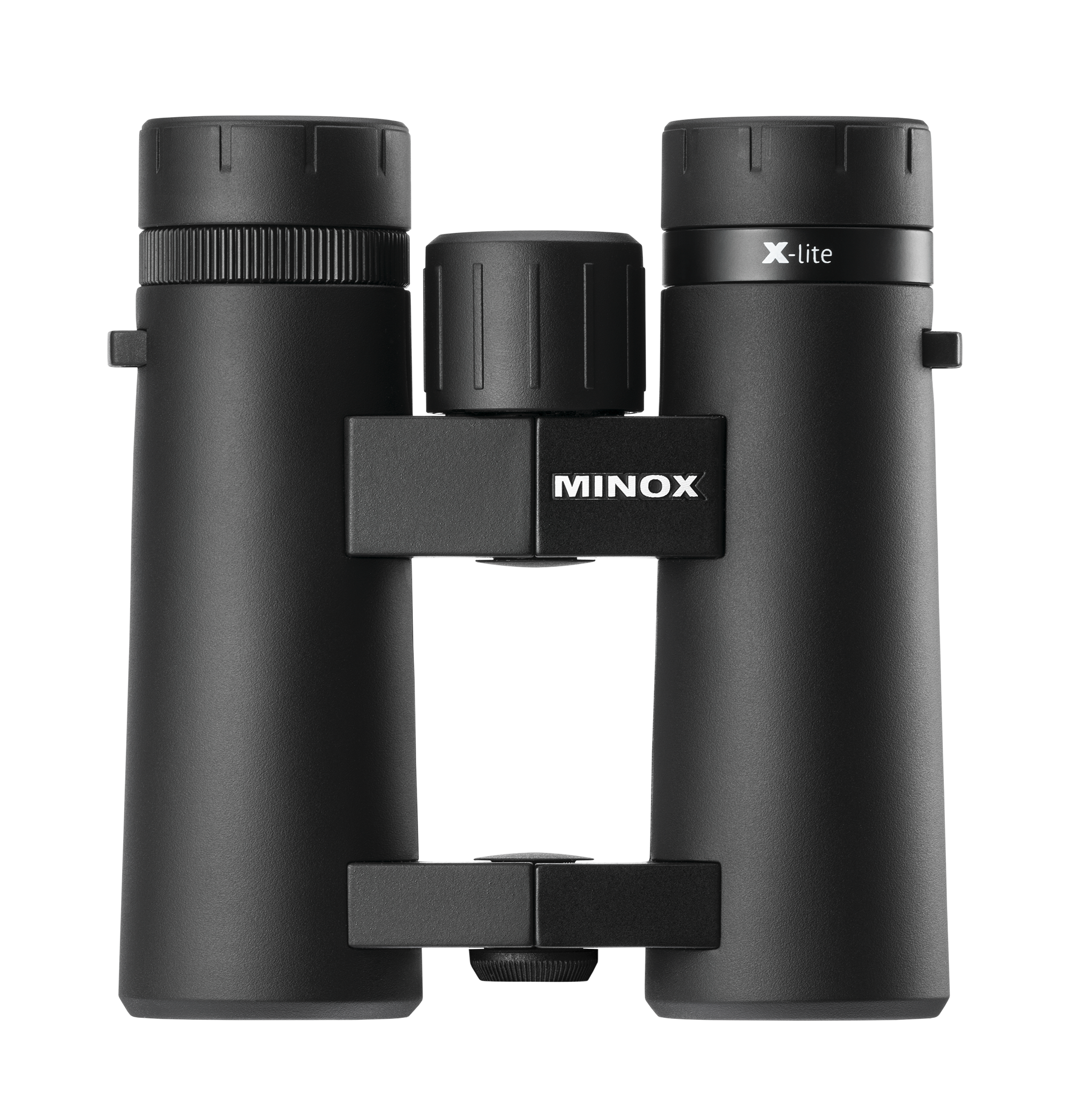 X-lite 8x26