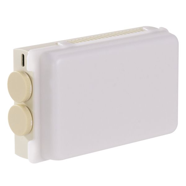 Fiveray M40 SE Combo