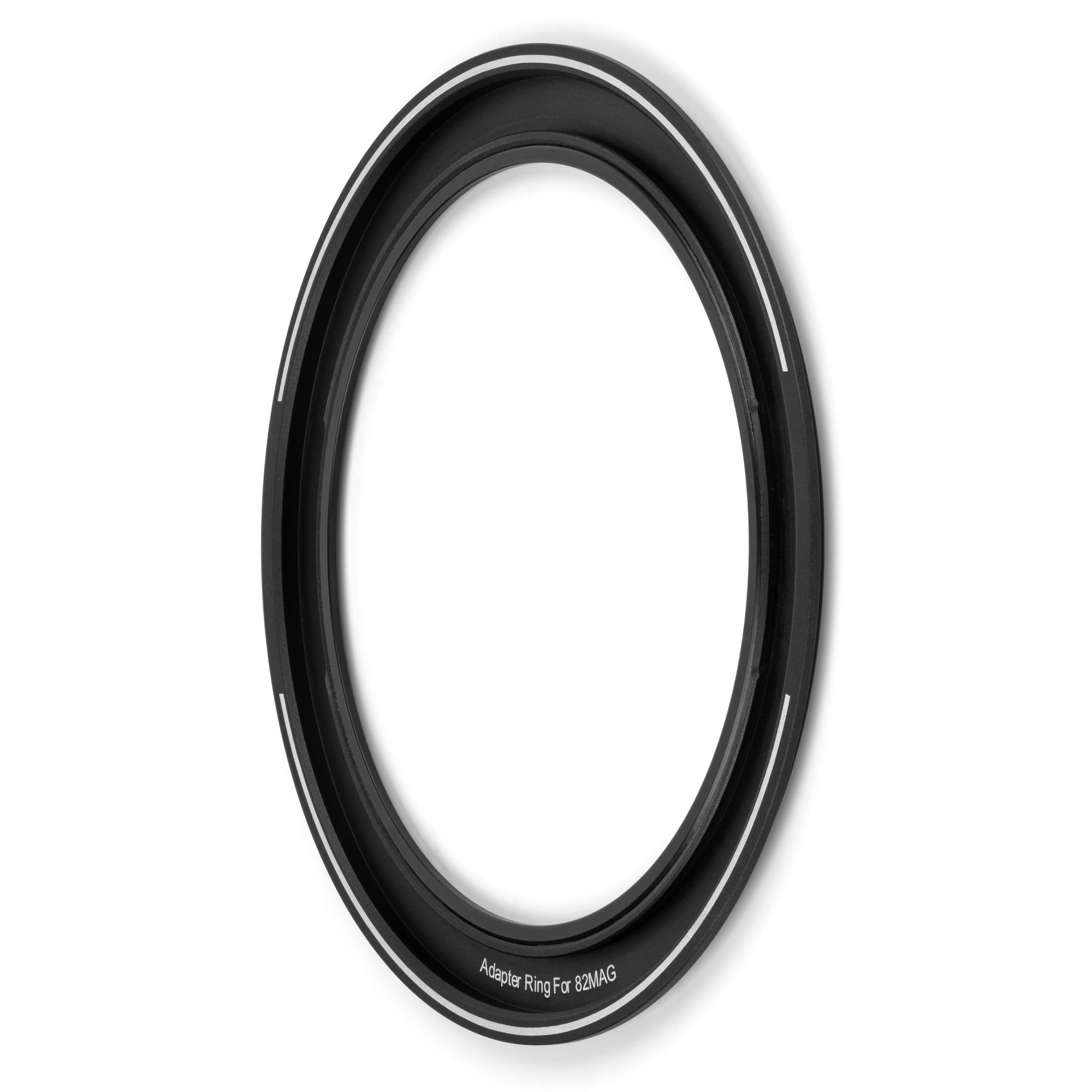 JetMag Pro 82MAG Adaptor Ring for 100mm Filter Holder