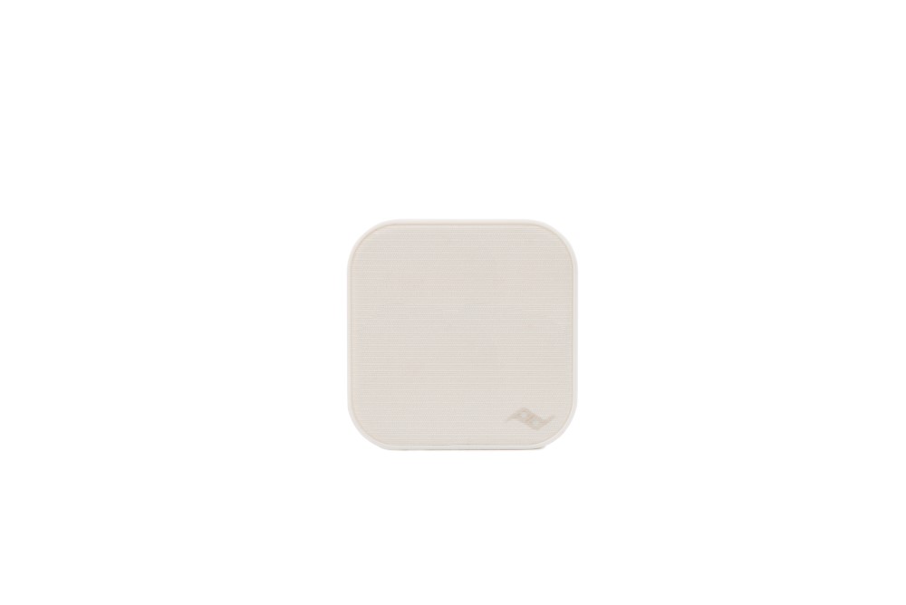 Wall Mount - Bone