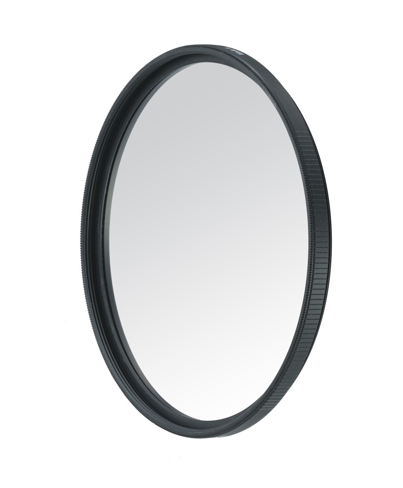 Heliopan Schutzfilter für den Umkehrring FUG-RETRO