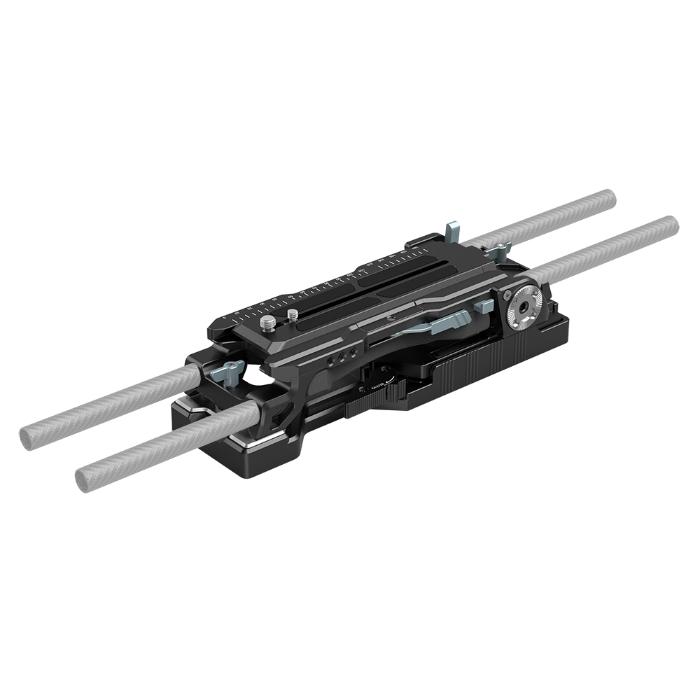 Shoulder Pad Pro 2837