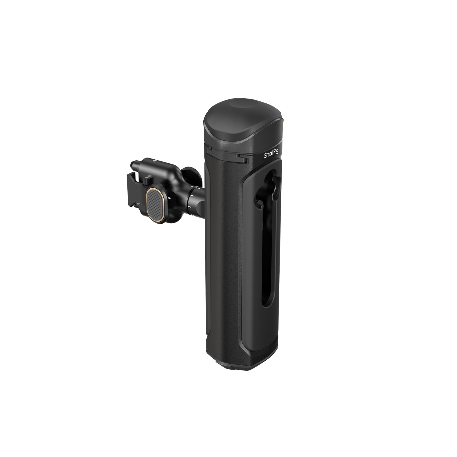 Quick Release Side Handle 4403B