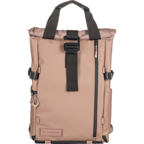 PRVKE 21 Bag Atacama Clay