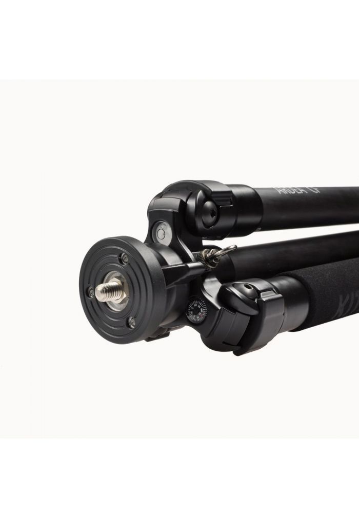 TRIPOD Ardea CF (without head)