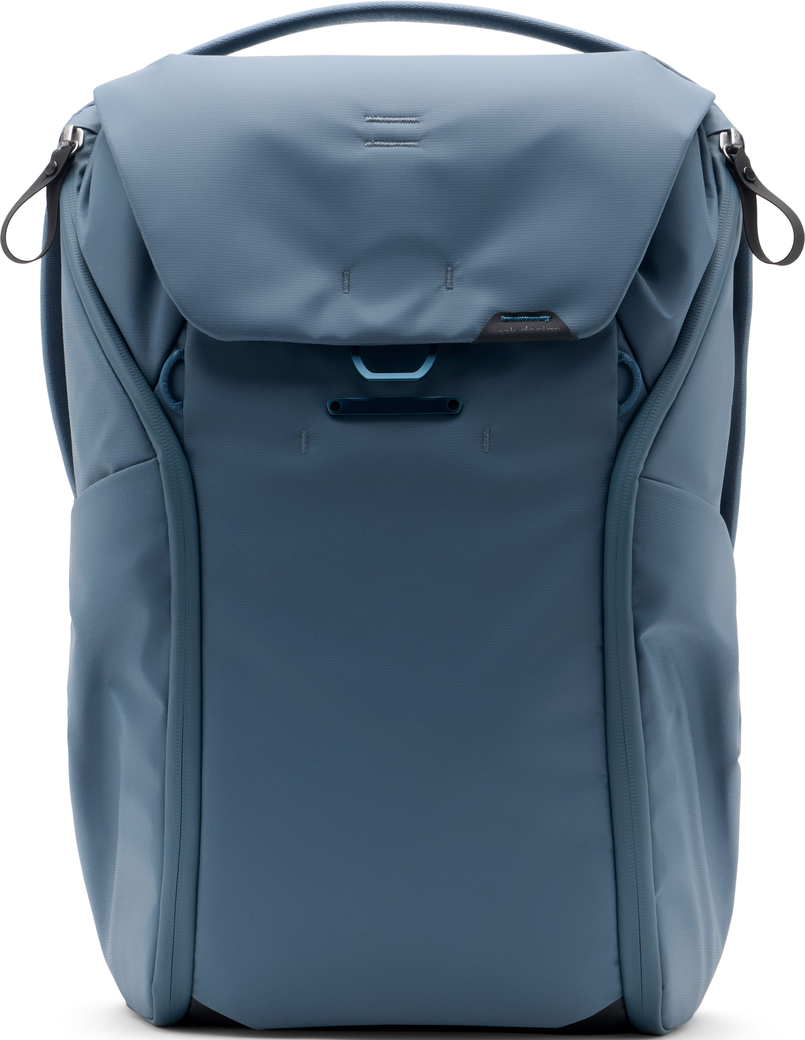 Everyday Backpack 30L - Ocean