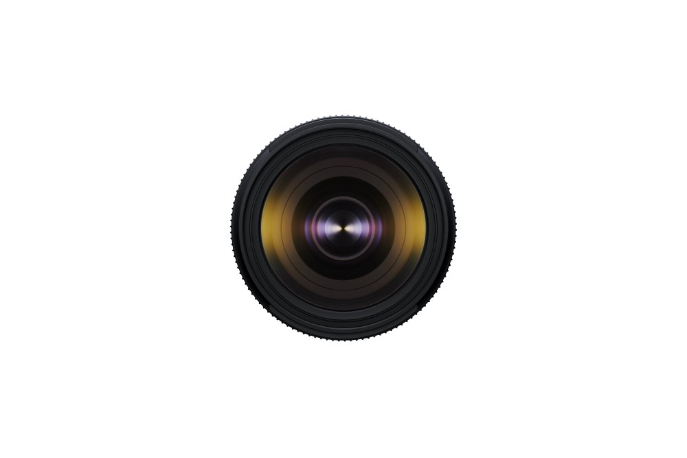 28-75mm F/2.8 Di III VXD G2 Sony FE