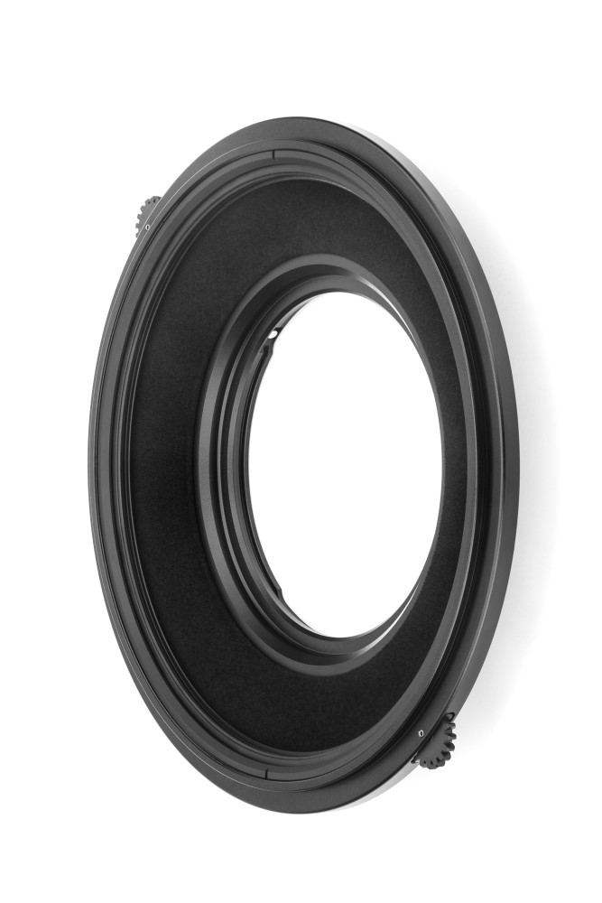 Adapter S6 für Sony FE 14mm F1.8 GM