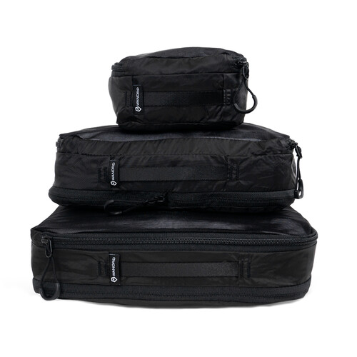 Packing Cube Bundle