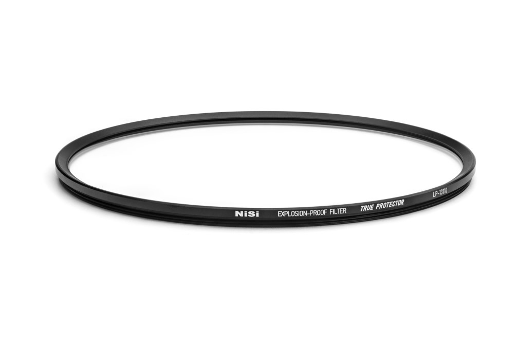 Explosion-Proof Filter für Cooke S6i, Cooke 5i, Cooke S4i und Cooke S7A