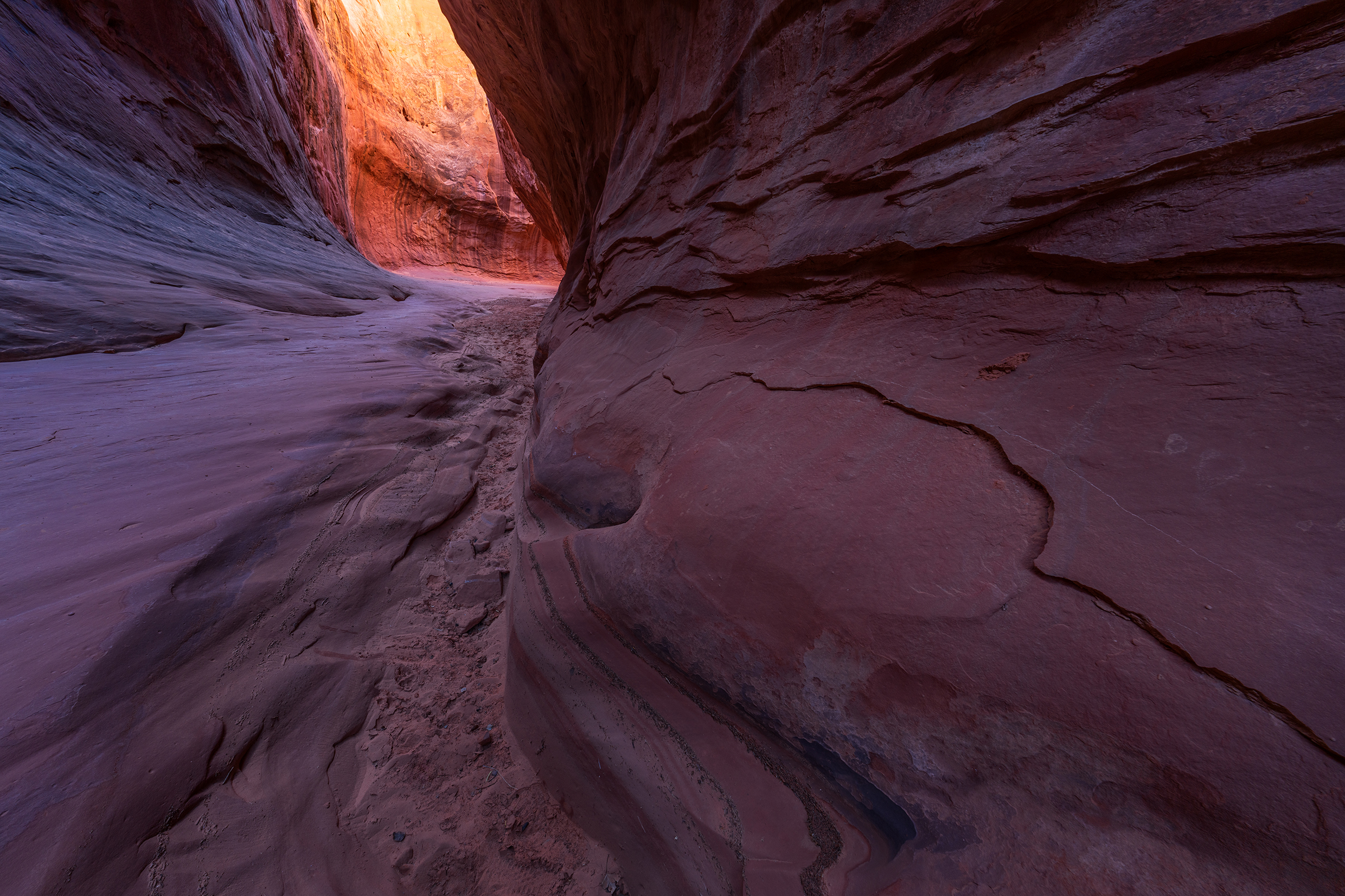 12-20mm F/2.8 Sony E