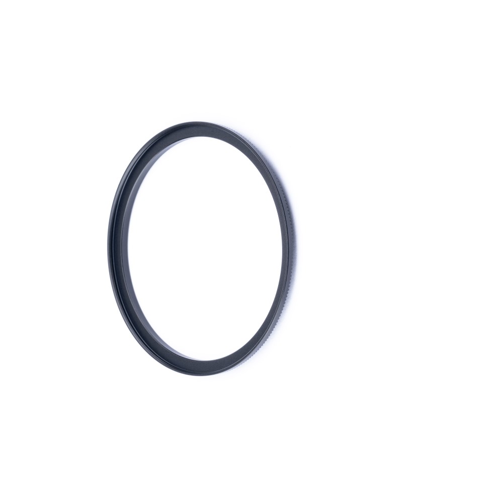 Filterhalter Kit V7 100mm True Color NC CPL