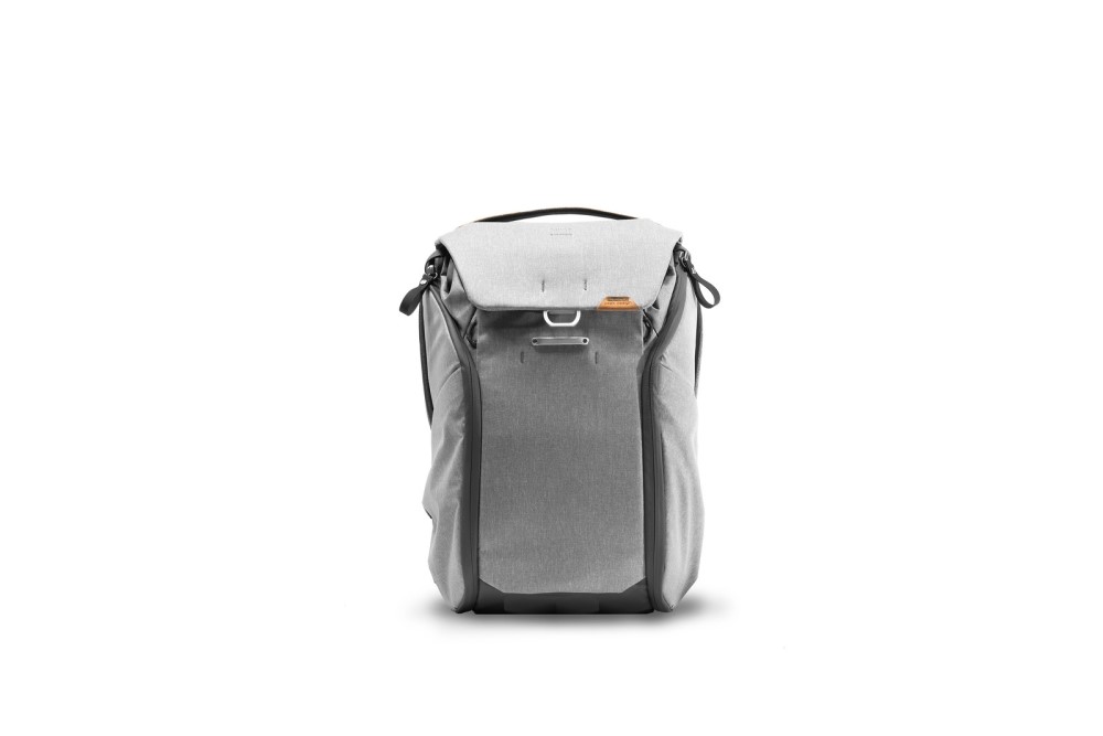 Everyday Backpack 20L v2 - Ash PFAS Free