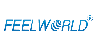 Feelworld-logo