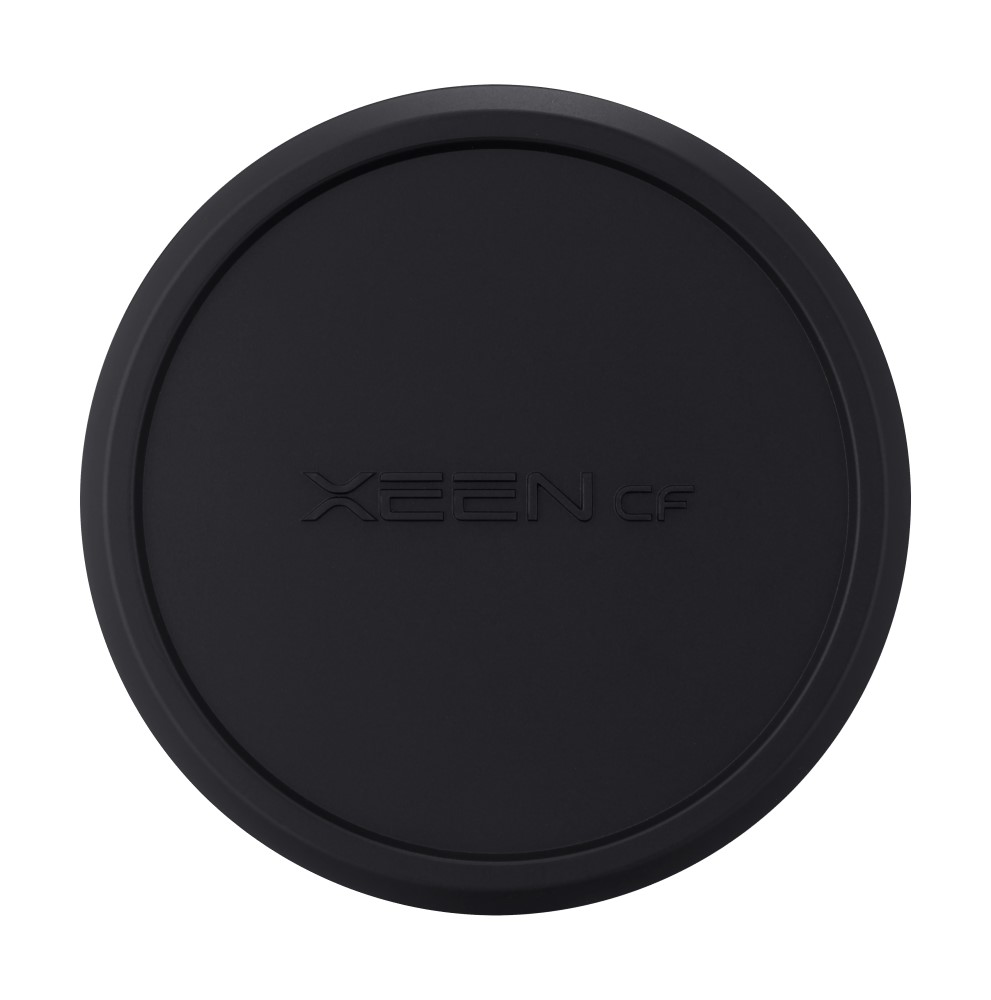 Frontdeckel für XEEN CF