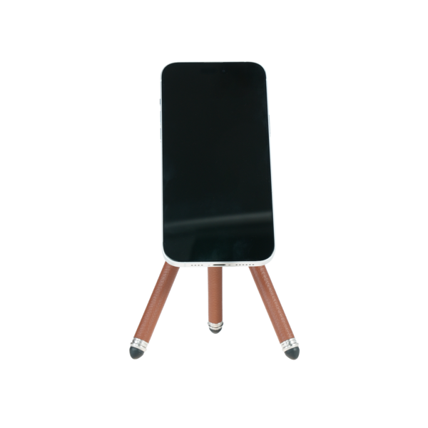 Tabletop Tripod Classic with Magnetic Mount