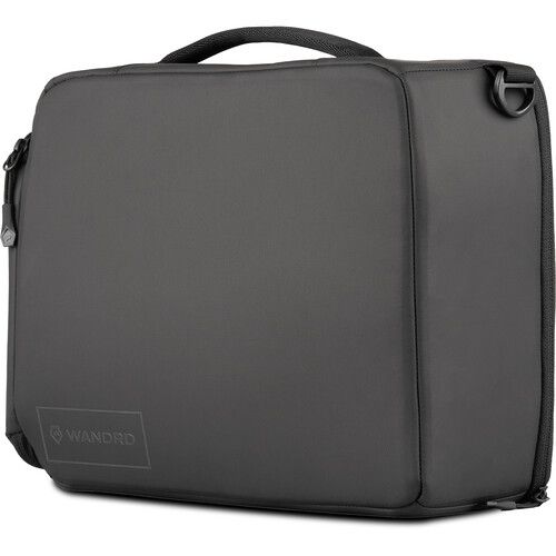 PRVKE) Camera Cube Essential + (31 Liter)