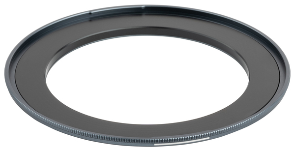 JetMag Pro 72mm Ring