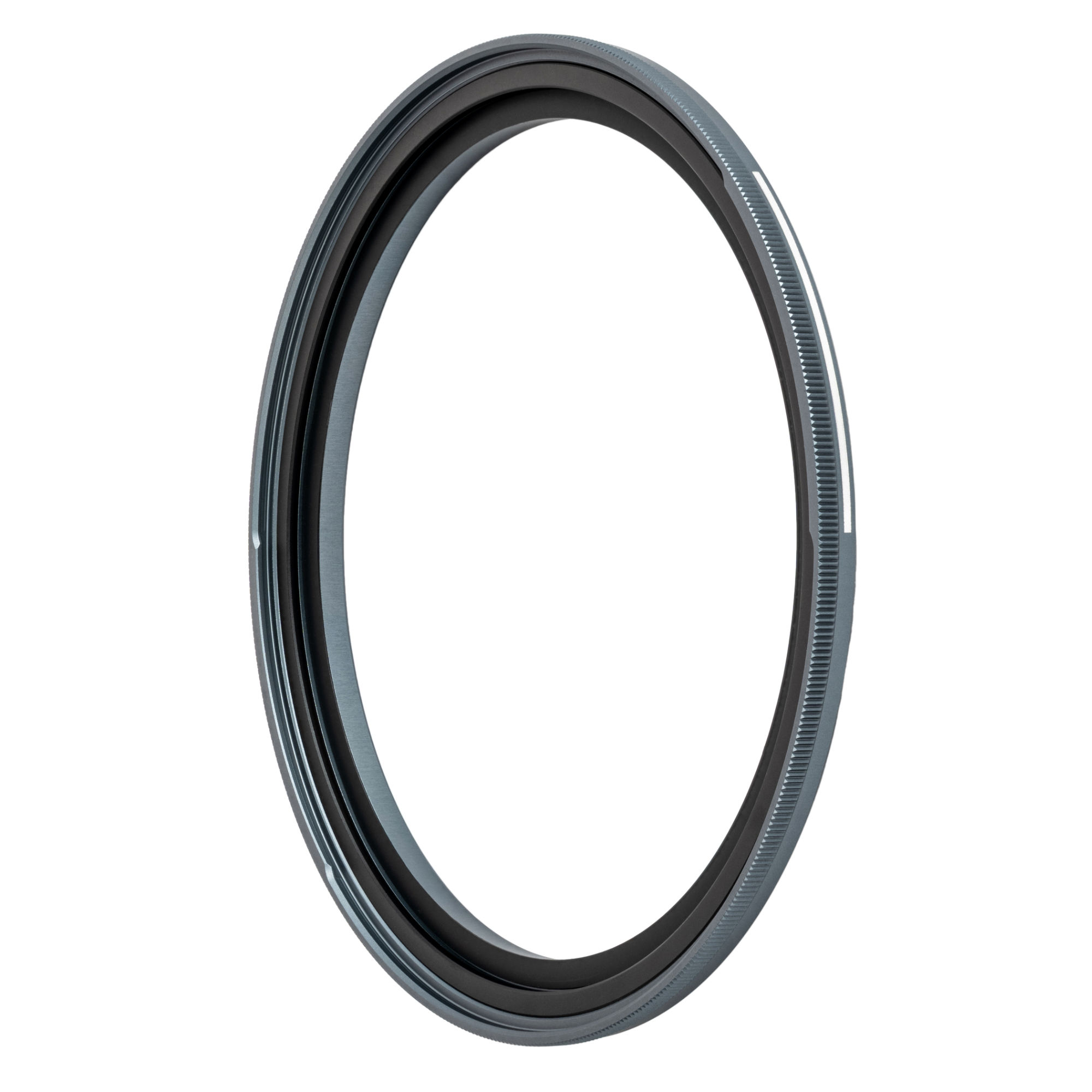 JetMag Pro 105mm Ring MaxMAG