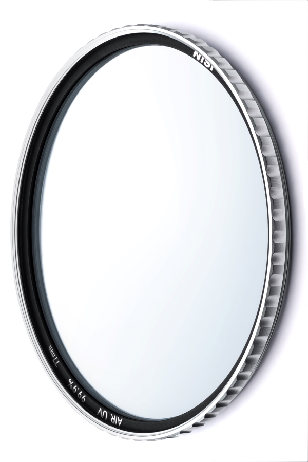 Pro Nano AIR UV 95mm