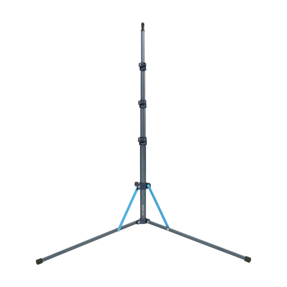 Nanlite Light Stand 210cm with 5/8" Mount