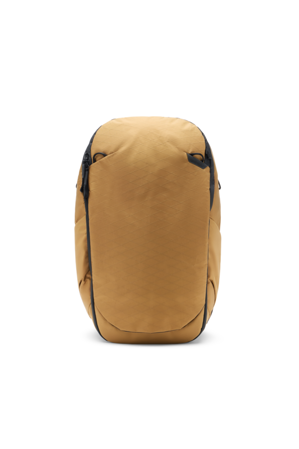 Travel Backpack 30L - Coyote