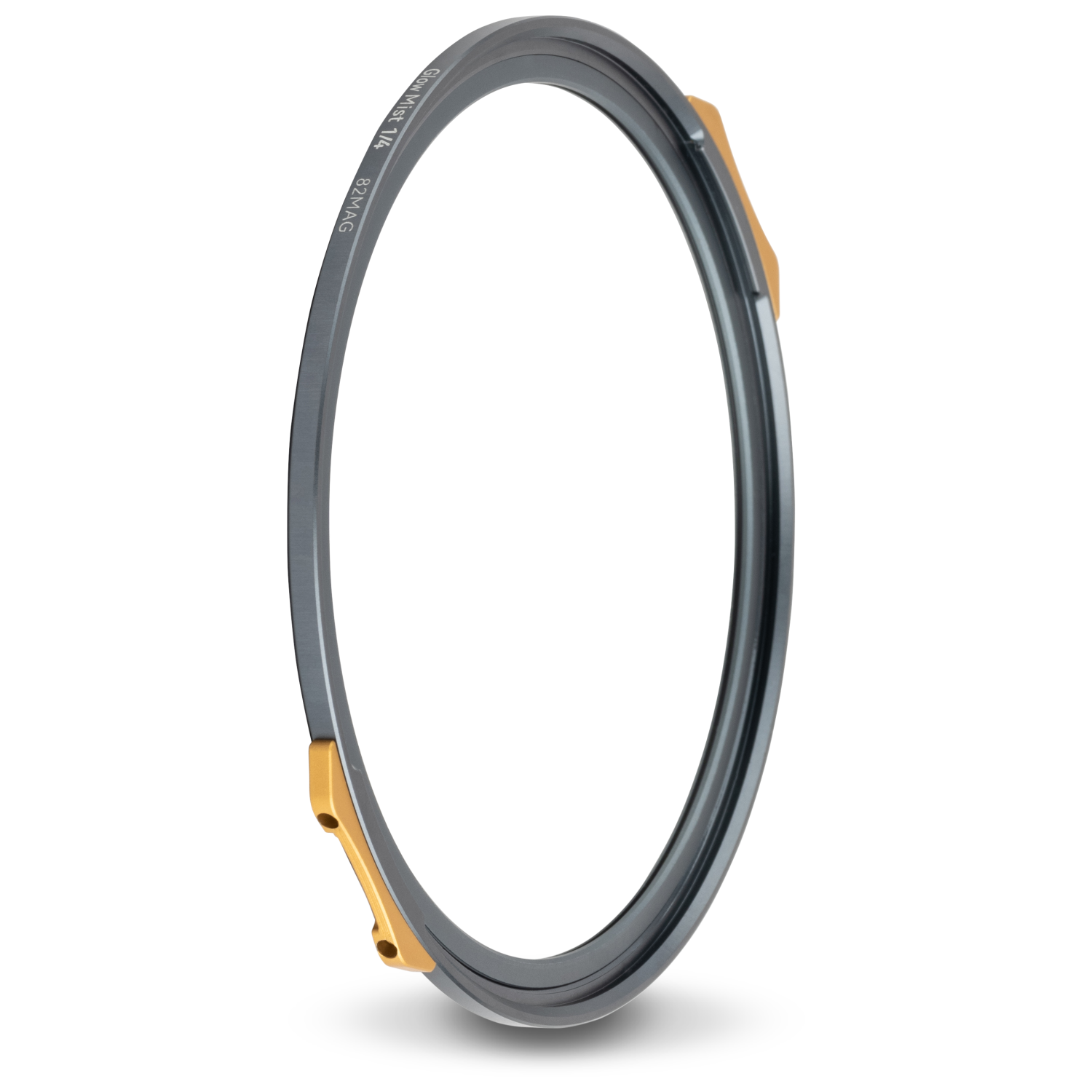 JetMag Pro Star Soft MAXMAG