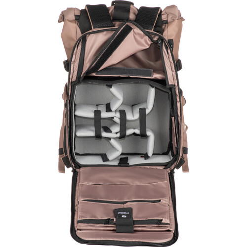 PRVKE 31 Photo Bundle Atacama Clay