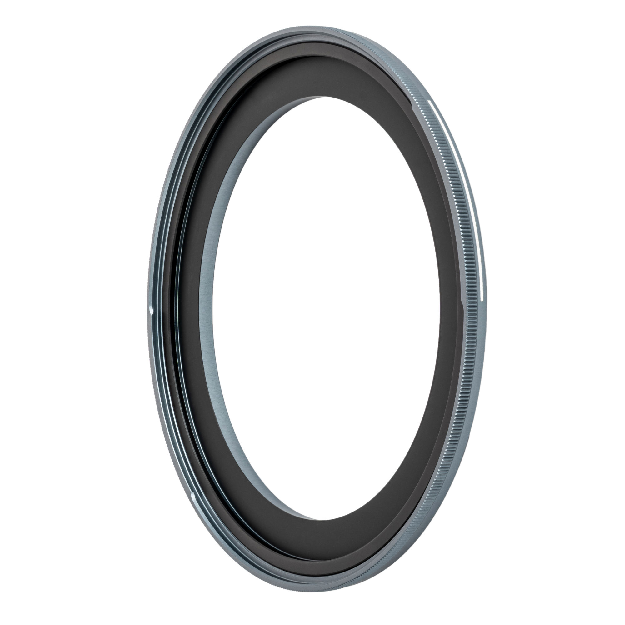 JetMag Pro 95mm Ring MaxMAG