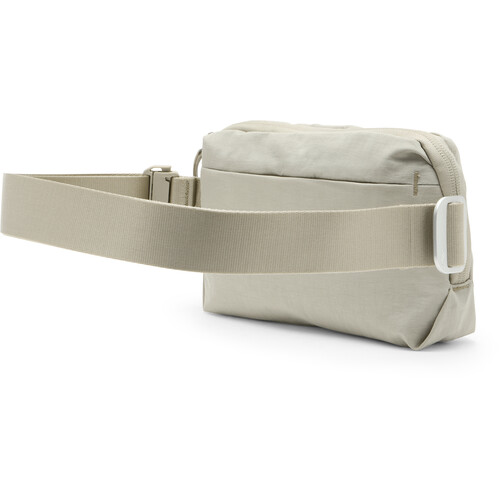City Sling 2L - Moon
