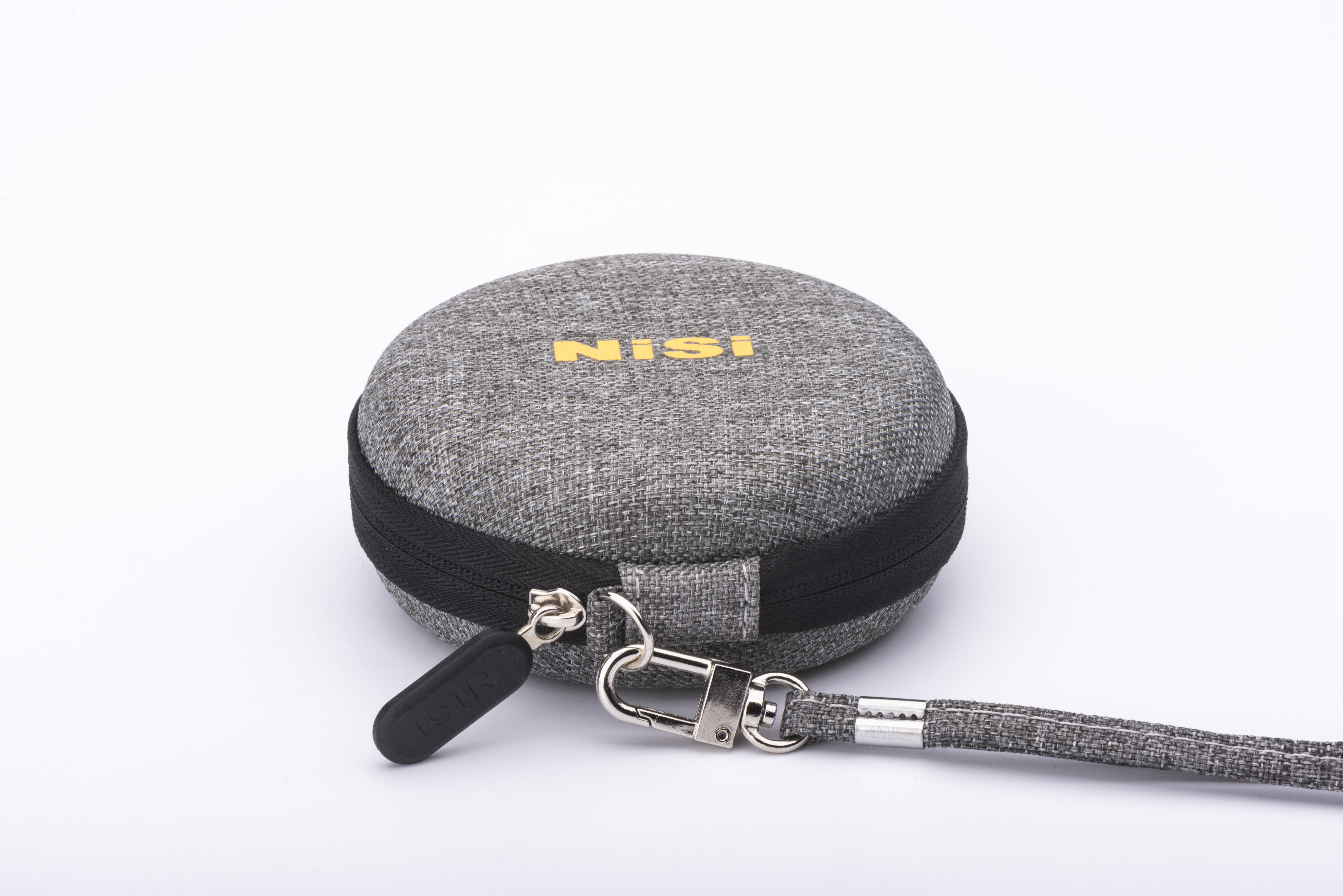 Close-Up Lens Kit II 77mm