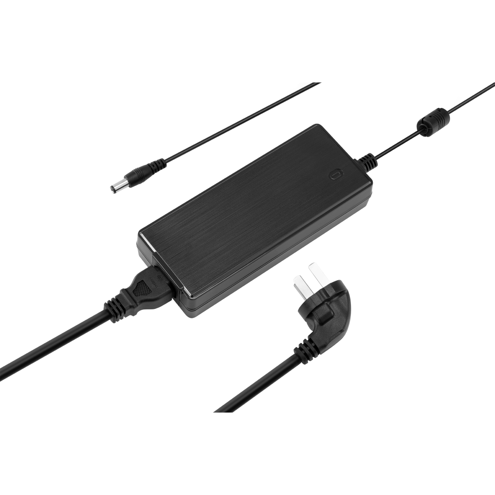 FiveRay FR100C Black Combo