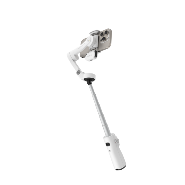 Smooth Q5 Ultra Combo