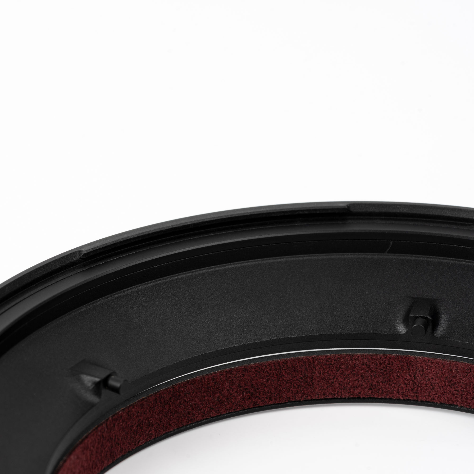 JetMag Pro for SONY 14 F1.8 MaxMAG