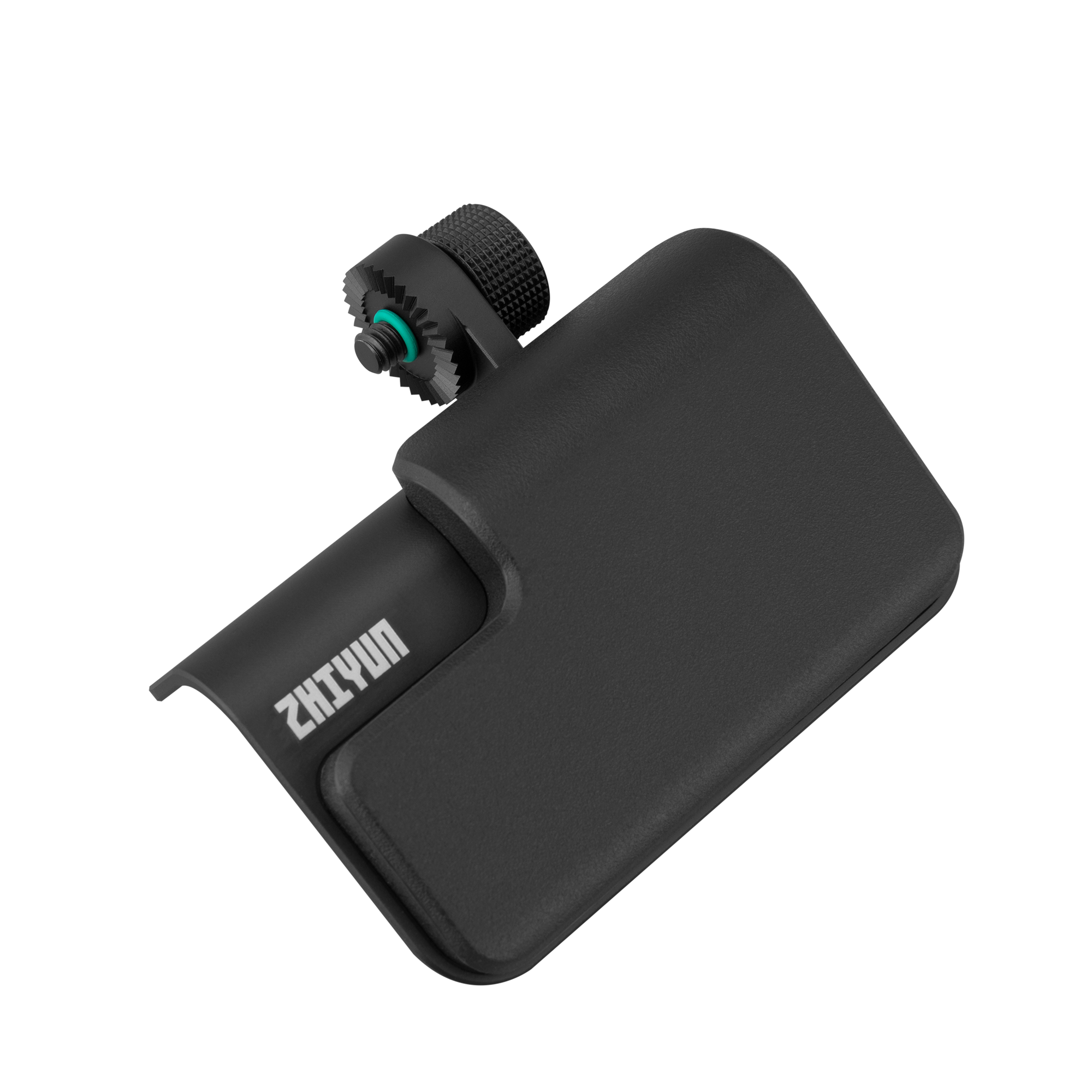 TransMount Weebill 3 Wrist Rest