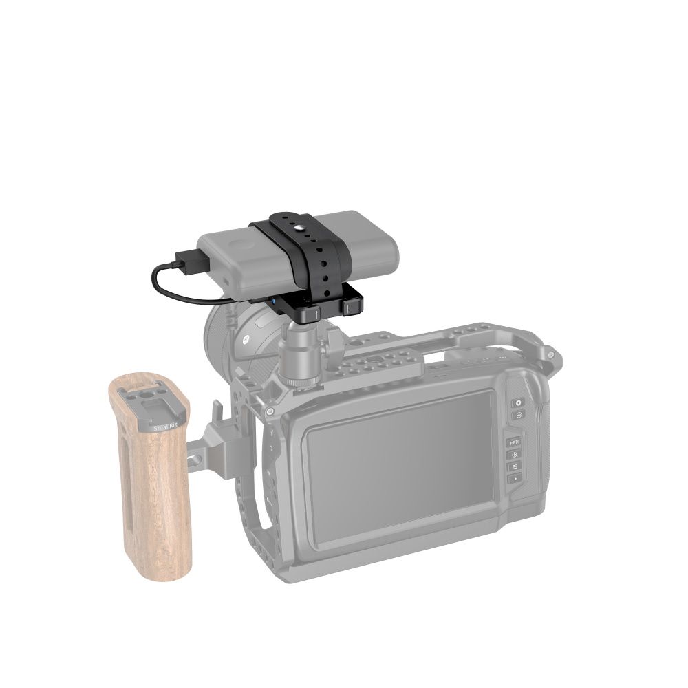 Powerbank Adapter 3085