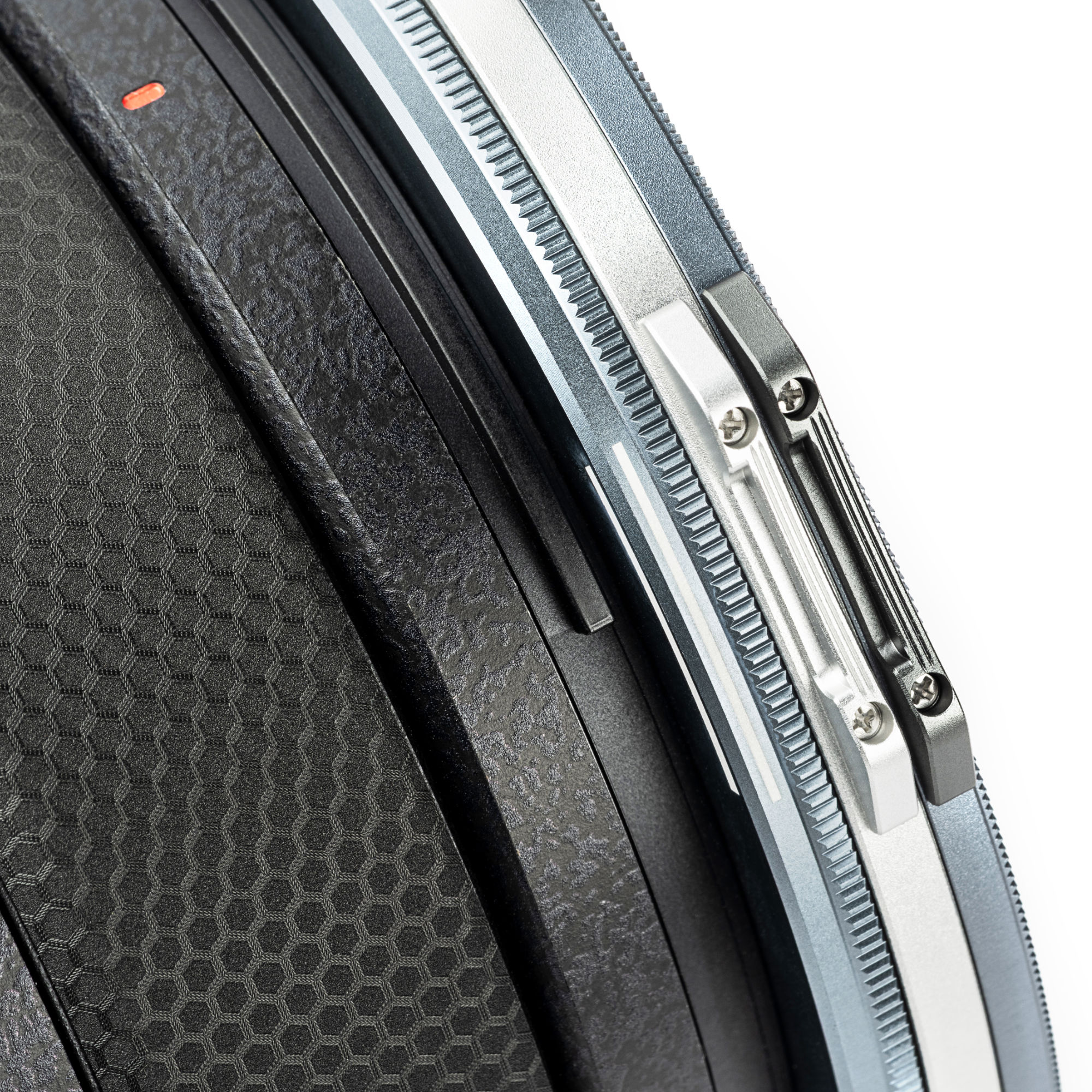 JetMag Pro 1-5 stops VND Flex Kit 95MAG