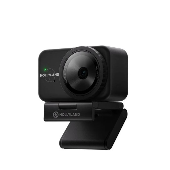 Lyra Combo (with Lark A1 TX)